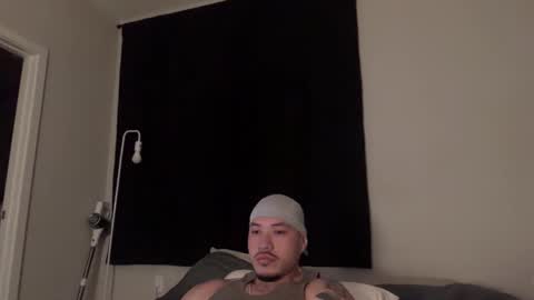 onlylexnjay online show from May 10, 8:21 am