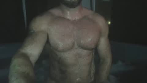 onlylooking4 online show from May 1, 1:54 am