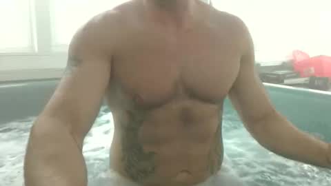 onlylooking4 online show from March 1, 5:39 pm