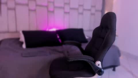 Michelle online show from March 8, 11:58 am