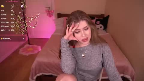 Peny online show from February 15, 4:28 pm