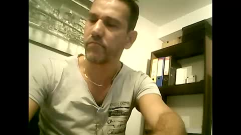 onlyprivate m35 online show from November 24, 10:03 am