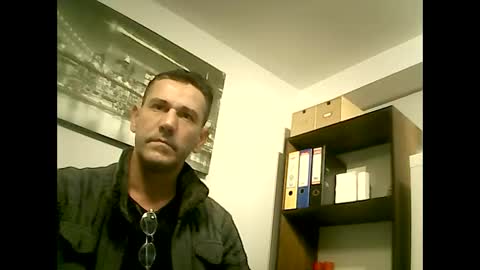 onlyprivate m35 online show from January 7, 11:04 am