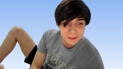 Sergio online show from March 25, 11:33 pm