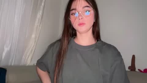 Sophia online show from June 27, 1:00 am