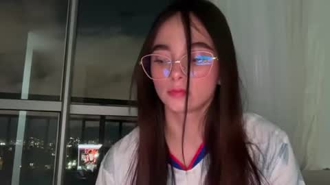 Sophia online show from June 25, 11:54 pm