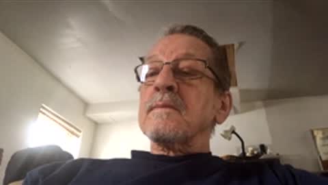 onlyway54 online show from March 24, 5:19 pm