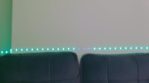 Xandra online show from March 3, 6:59 am