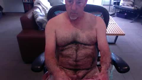 onmike44 online show from June 1, 5:47 pm