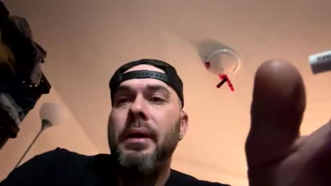 ontarioman66 online show from January 13, 4:28 am