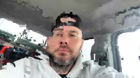 ontarioman66 online show from January 19, 6:10 pm