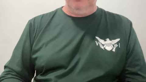 onthedlhere online show from May 23, 12:34 pm