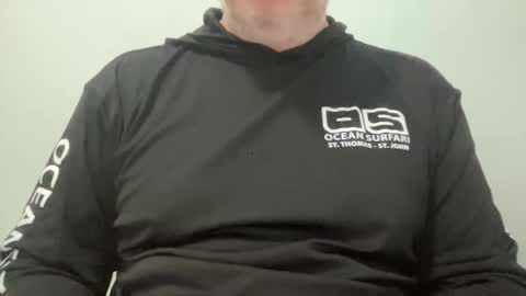 onthedlhere online show from May 13, 2:05 pm