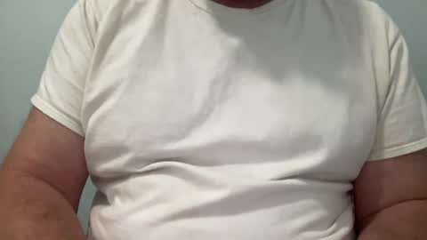 onthedlhere online show from May 14, 2:26 pm