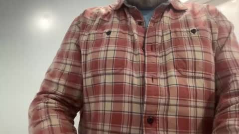 onthedlhere online show from November 26, 7:10 pm