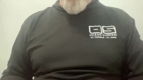 onthedlhere online show from March 19, 2:11 pm