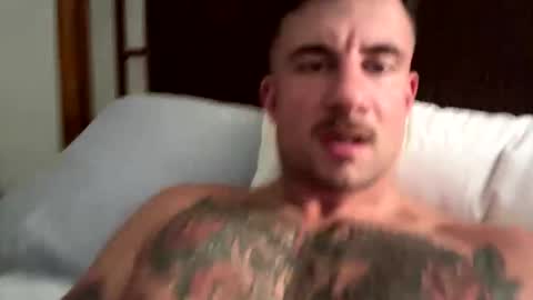 onthreego online show from October 29, 8:42 pm