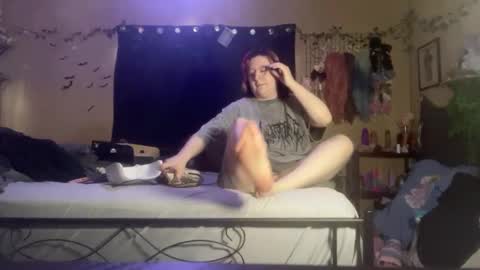 Onyx online show from September 23, 7:20 pm