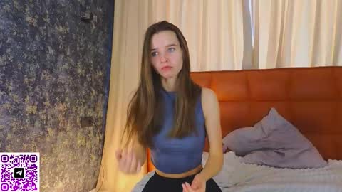 onyxvespera online show from February 28, 8:18 am