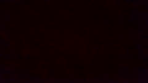 ooehot online show from November 20, 2:36 pm