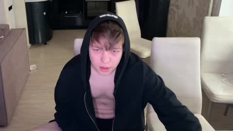 bless god online show from January 9, 10:20 am