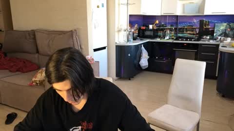 bless god online show from February 18, 6:15 am