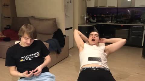 bless god online show from February 23, 5:29 pm