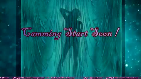  OF - Ooh 69sweet SNAP4LIFE OFFLINE  899 normal  VIP 1369 outside  online show from June 25, 11:26 am