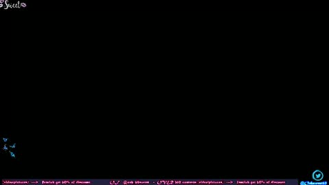  OF - Ooh 69sweet SNAP4LIFE OFFLINE  899 normal  VIP 1369 outside  online show from July 13, 2:48 am