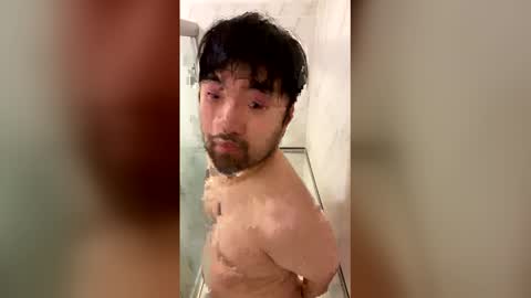 ooiskyfalloo online show from March 16, 1:20 am