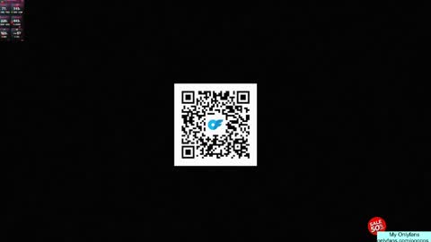 Eva online show from March 2, 4:03 pm