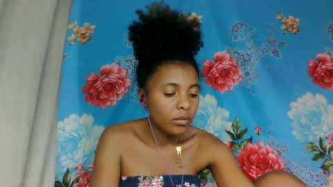 ooooranorosoa online show from July 5, 4:19 am