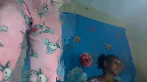 ooooranorosoa online show from July 9, 2:10 pm
