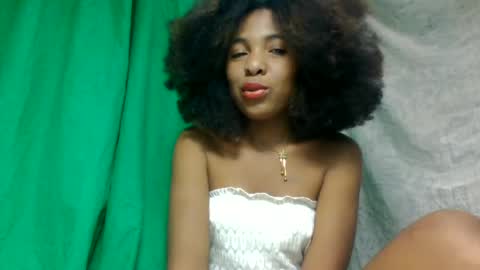 ooooranorosoa online show from June 15, 2:42 pm