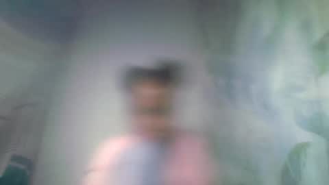 oooorazanamalala online show from May 25, 4:29 am