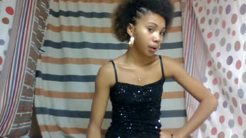 oooosoavizara online show from July 9, 10:52 am
