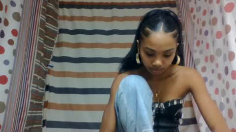 oooosoavizara online show from July 10, 10:53 am