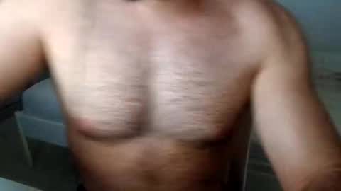 oooxxxrrr online show from April 12, 3:54 am