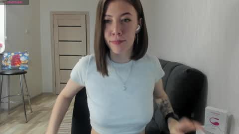 Britney online show from January 17, 4:15 pm