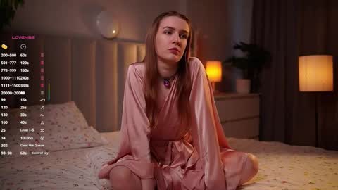 oopssocute online show from March 14, 10:08 am