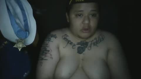 oorah1775 online show from December 22, 12:49 pm