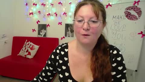 Vanessa online show from March 2, 7:15 am