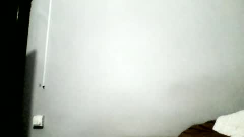 Saulo Oliveira online show from July 1, 9:56 pm