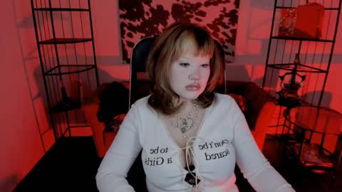 Nova online show from March 16, 2:21 pm