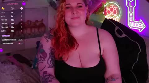 Opal online show from July 8, 9:35 am