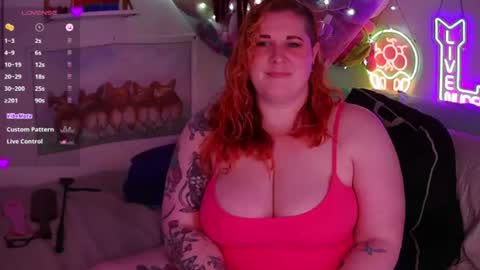 Opal online show from July 3, 9:58 am