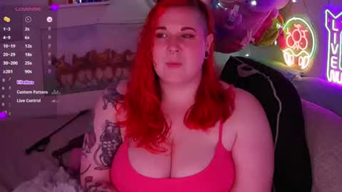 Opal online show from July 22, 7:43 am
