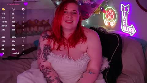 Opal online show from September 26, 5:26 am