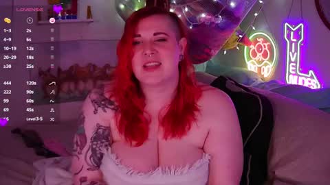 Opal online show from September 10, 7:09 am