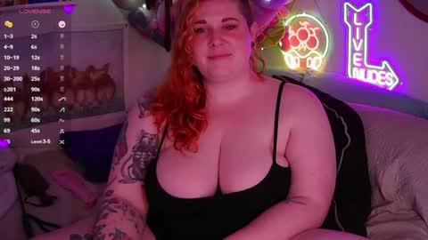 Opal online show from July 4, 10:08 am